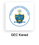 GEC-Karad
