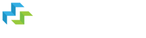 MasterSoft