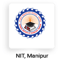 NIT-Manipur